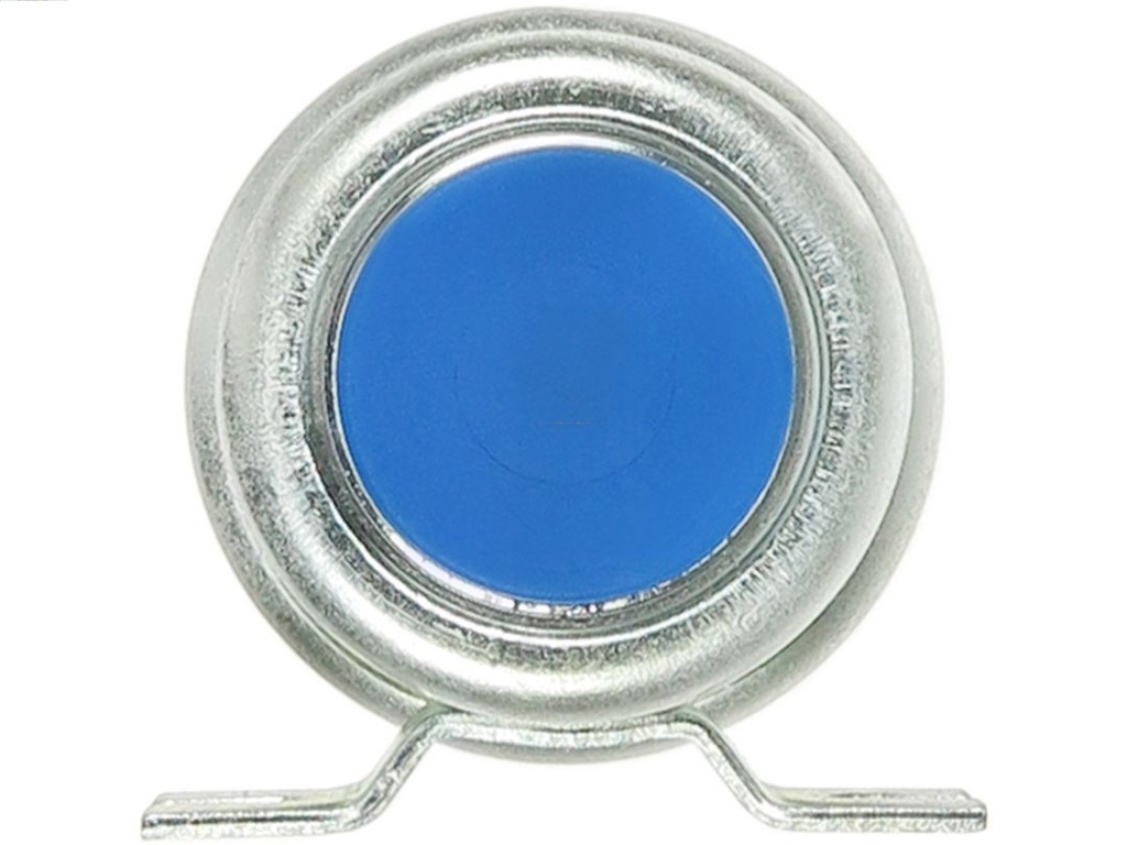 фото №9, Автоматическая коробка передач стартер выключатель ss9158p as-pl