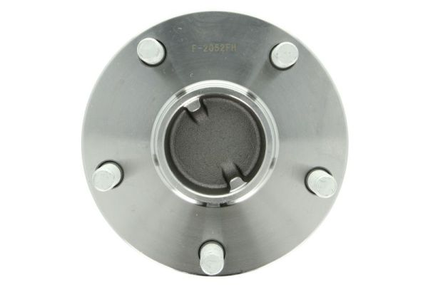 фото №3, Ступица колеса h52014bta bta