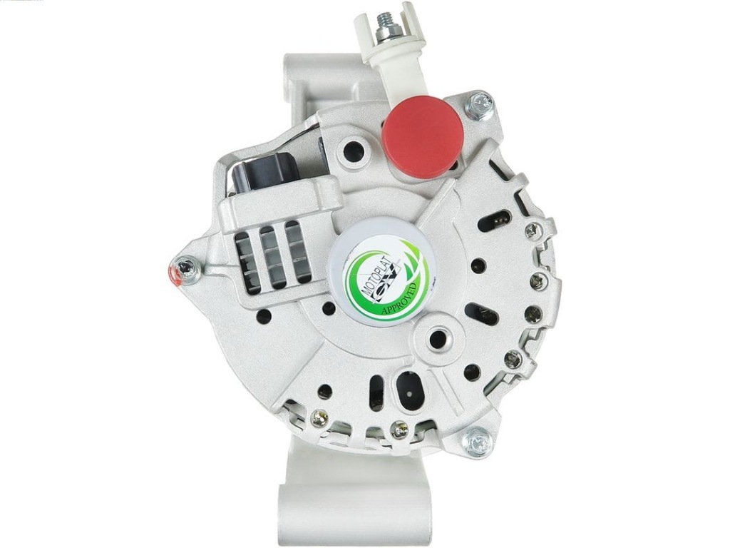 E-350 7.3, e-350 7.3 super duty, e-450 7.3 super duty, e-550 7.3 super dut Цена