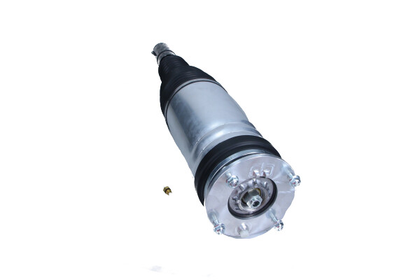 фото №4, Maxgear 11-1213 амортизатор пневматичний