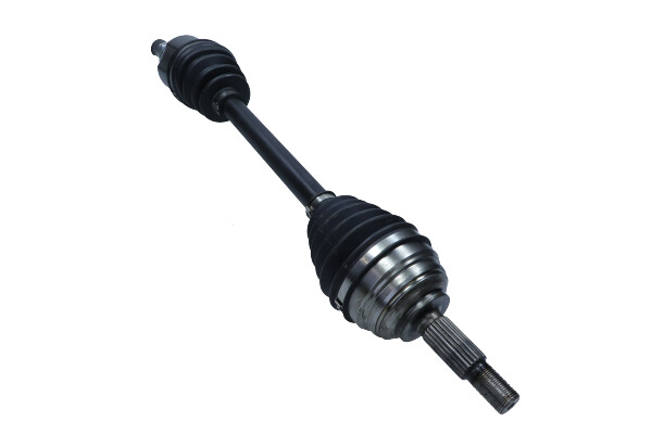 Приводной вал renault megane le 02- 1,5dci maxgear Цена