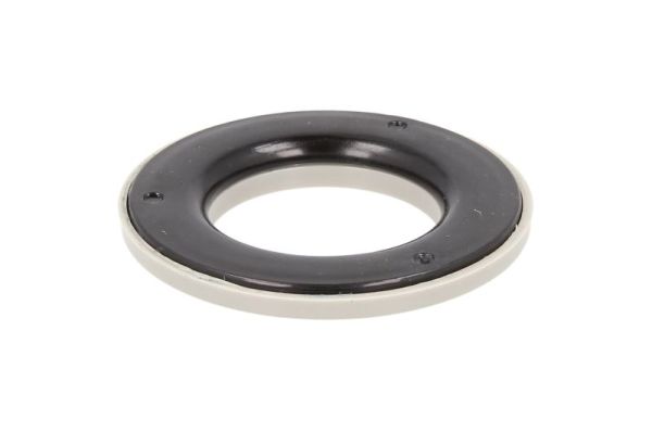 фото №2, Magnum технология magnum технология a7z001mt амортизатор