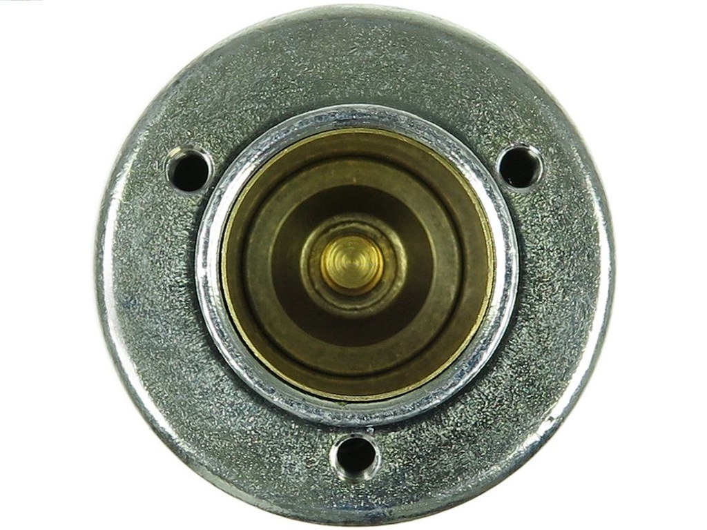 фото №8, As-pl автоматическая коробка передач стартер выключатель ss0161p