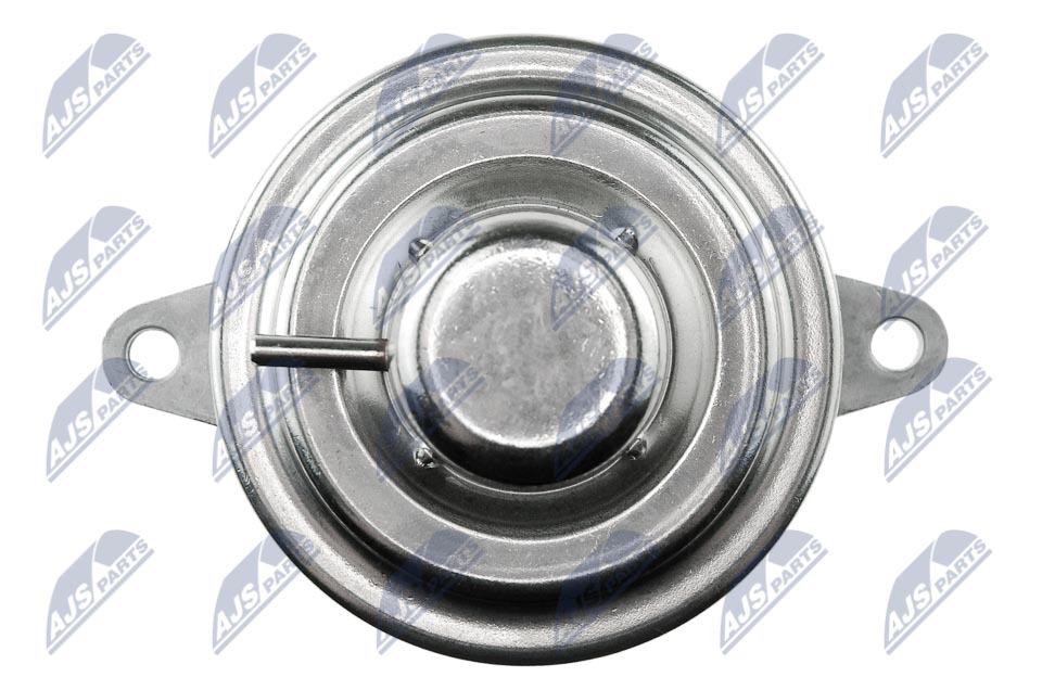 фото №7, Nty egr-pl-002 клапан egr