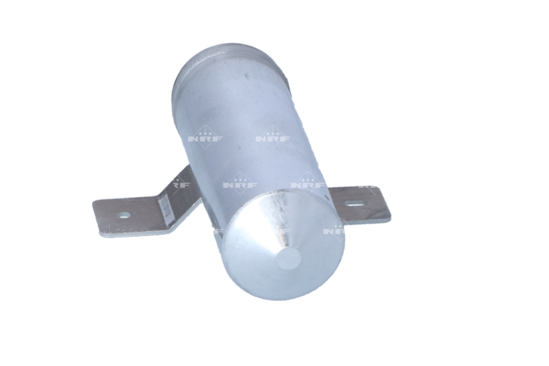 фото №9, Nrf осушитель кондиционера land rover freelander i 1.8 2.0d 2.5