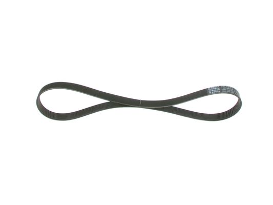 Купити Ремінь /micro/ 7pk/1103