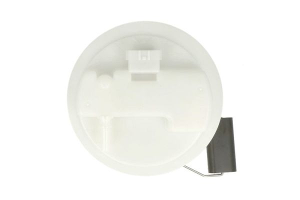 фото №1, Электрическая насос топлива модуль nissan