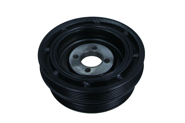 фото №1, Шкив коленчатого вала коленчатого fiat doblo/li maxgear