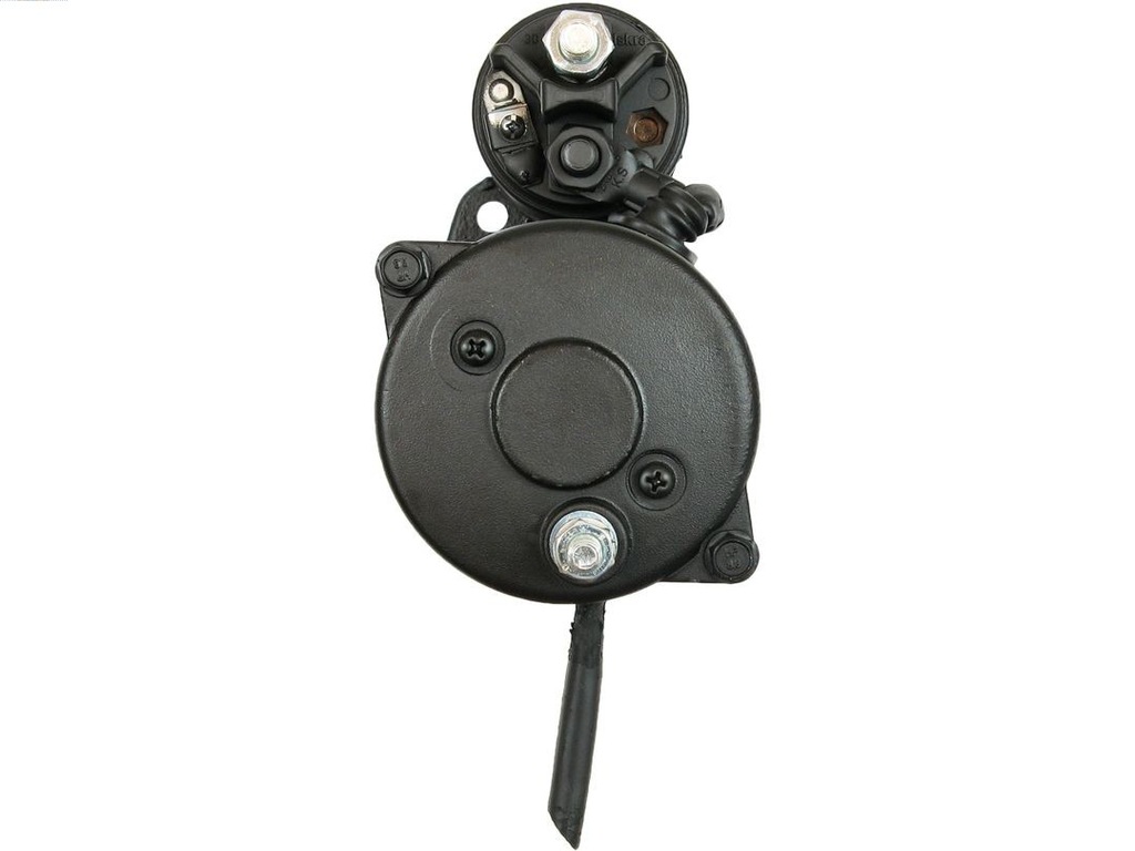 фото №8, Na 4.4, tc 4.4, tca 4.4, tca 4.8, tcae 4.8