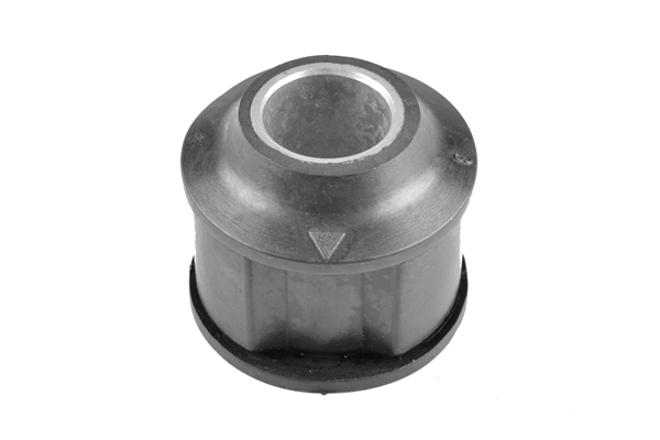 фото №2, Втулка тяга заднього kia