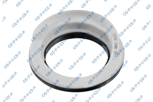 фото №1, Подшипник амортизатор l/p