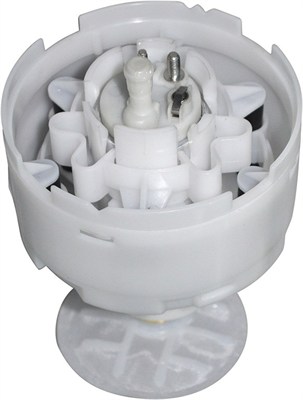 фото №1, Насос пального електрична модуль mam00008m/mma