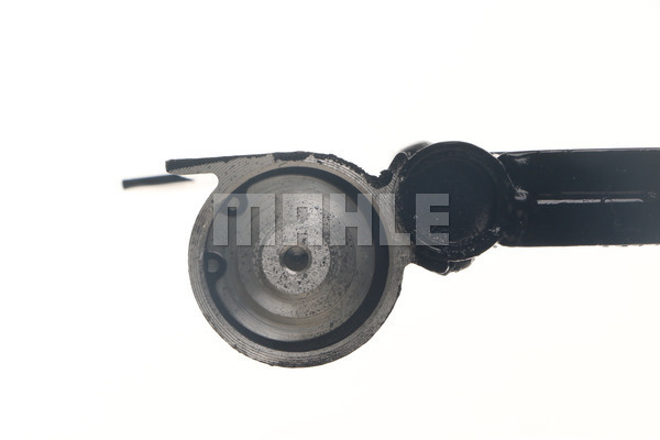 фото №1, Конденсатор кондиціонера fiat ducato 06- citroen jumper