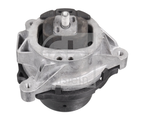 Купити Febi bilstein 103311 підшипниковий вузол двигуна