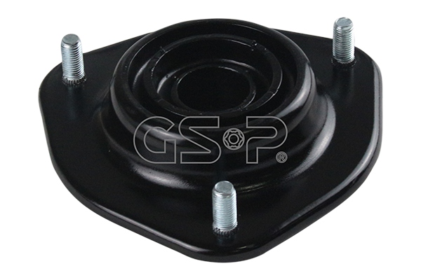 фото №2, Gsp 514222 кронштейн амортизатора