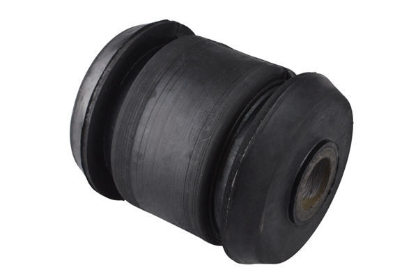 фото №1, Ted-gum втулка важеля mitsubishi задня pajero 07- поздовжній задня do ступиця