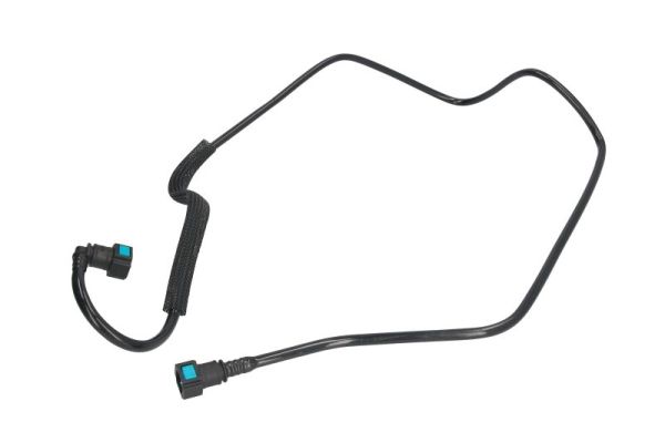 фото №1, Шланг паливний renault clio ii, kangoo