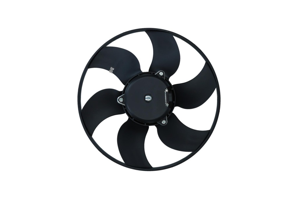 Купить Kamoka 7742009 вентилятор