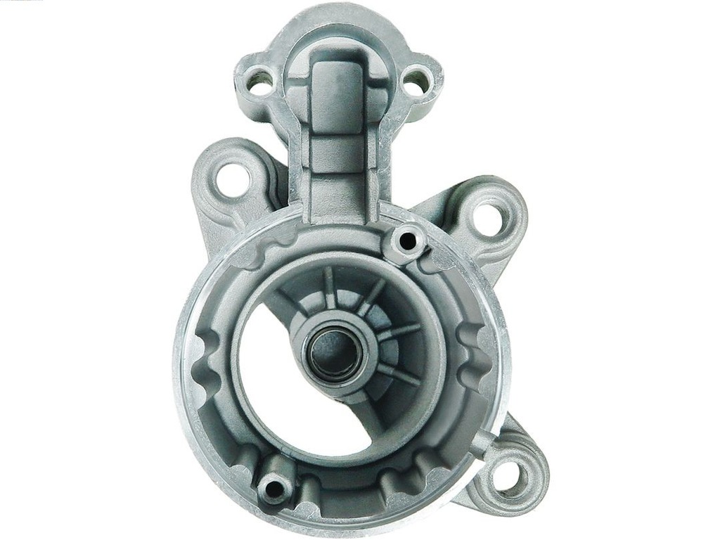 фото №13, G?owica стартер sbr9017 as