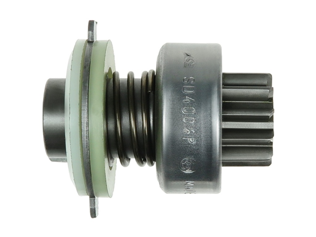 Купити Бендикс стартер sd4004p typ magneti marelli