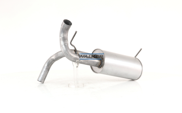 Купити Walker 24185 гасник