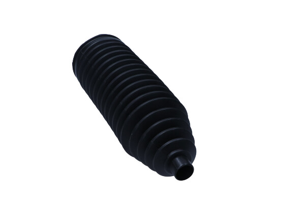 фото №1, Maxgear 72-1171 набор защита, система рулевой