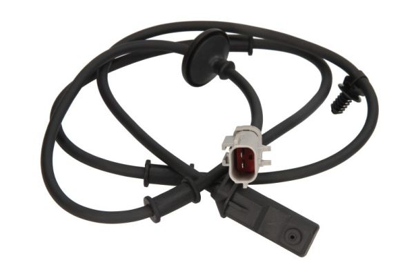 фото №2, Датчик скорости колеса