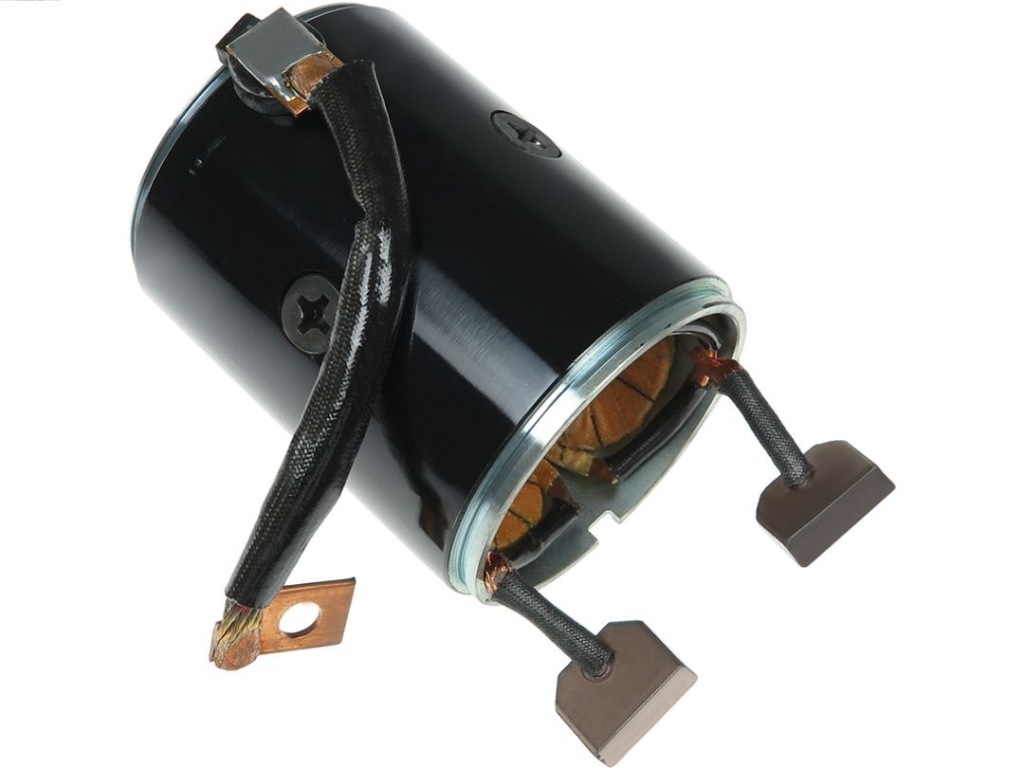 Stojan стартер as-pl Ціна