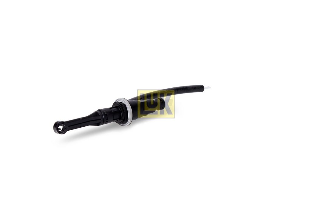 Купити Schaeffler luk 511 0012 10 насос зчеплення