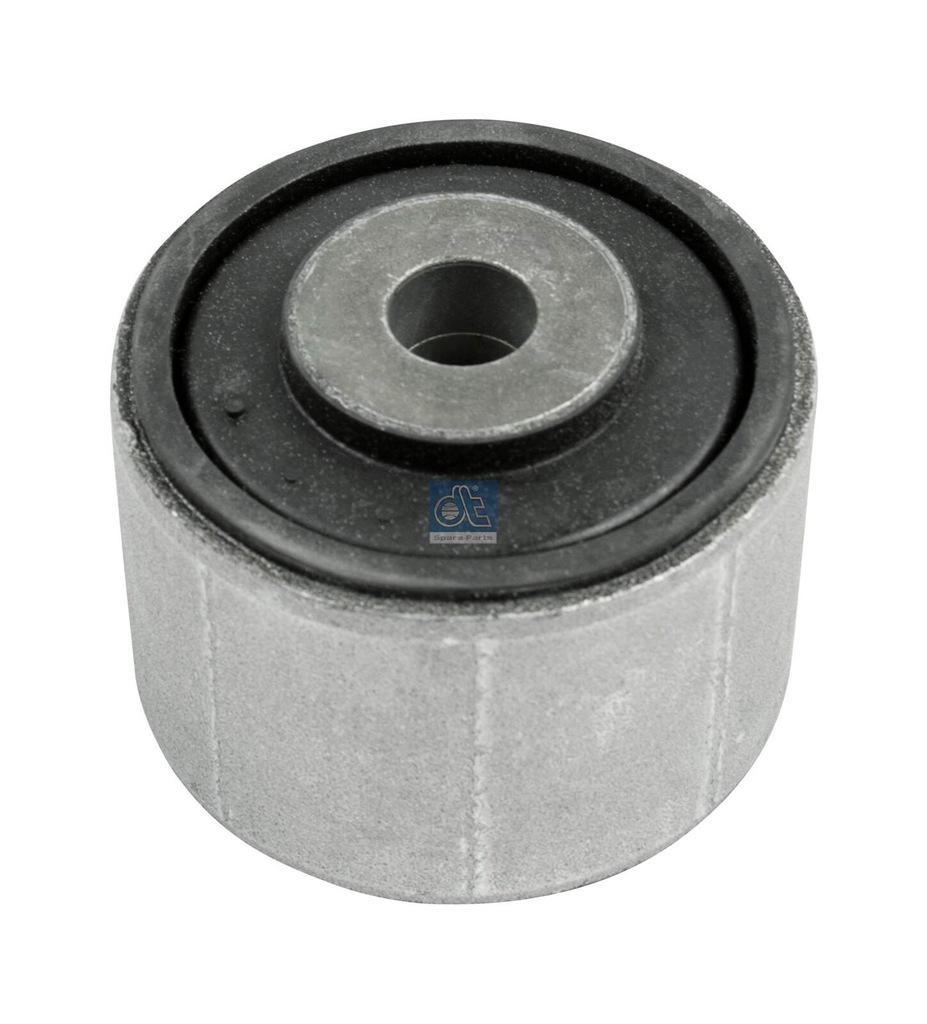 фото №1, 7.77201_m втулка кабіни iveco stralis