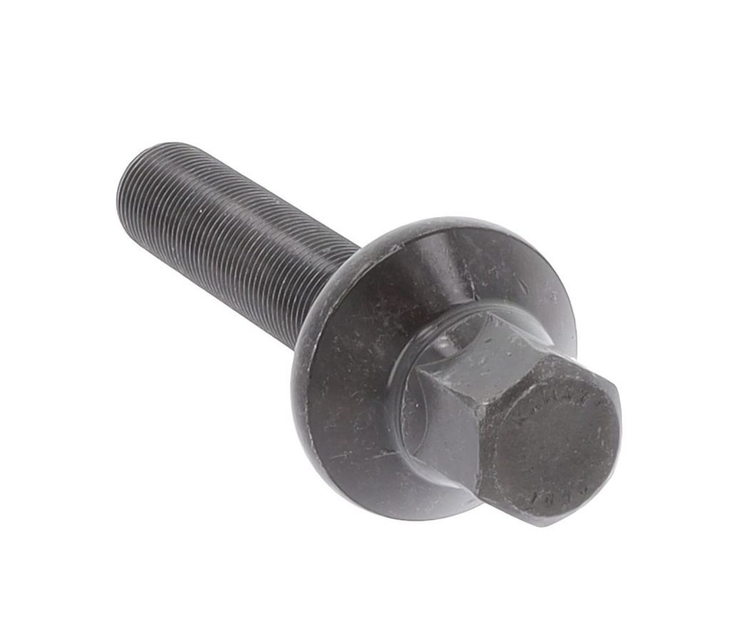 фото №11, Набор винт колеса шкивный corteco 80001267