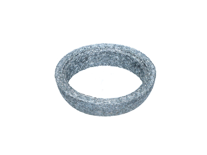 фото №3, Maxgear прокладка труби випускної reanult