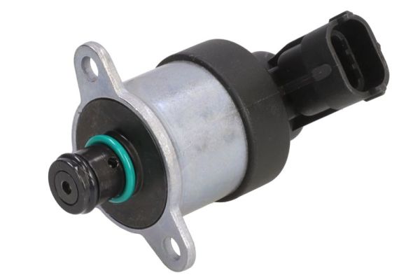 Клапан регулюючий кількість пального система co Ціна