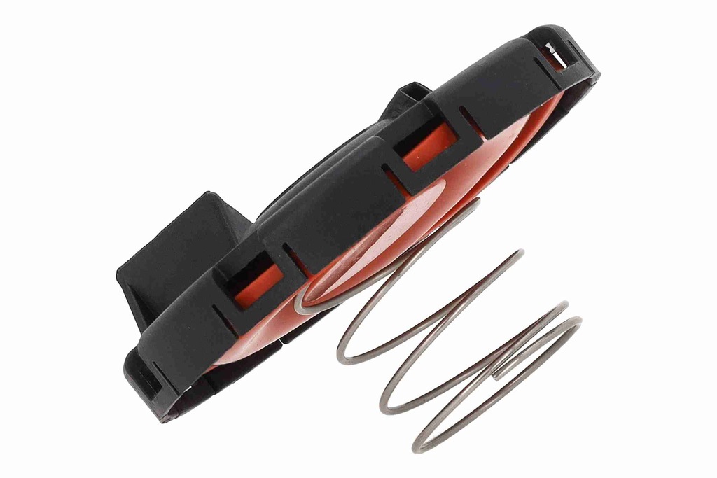 фото №14, Клапан управление коробки коленчатого вала pasuje do: bmw 3 e90 , 3 e91 , 3