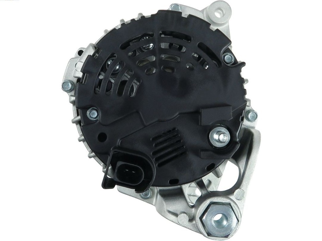 Генератор 12v audi a4 2.4 2.8 96-2009 a6 2.4 2.8 97-2005 a8 2.5 2.8 Цена
