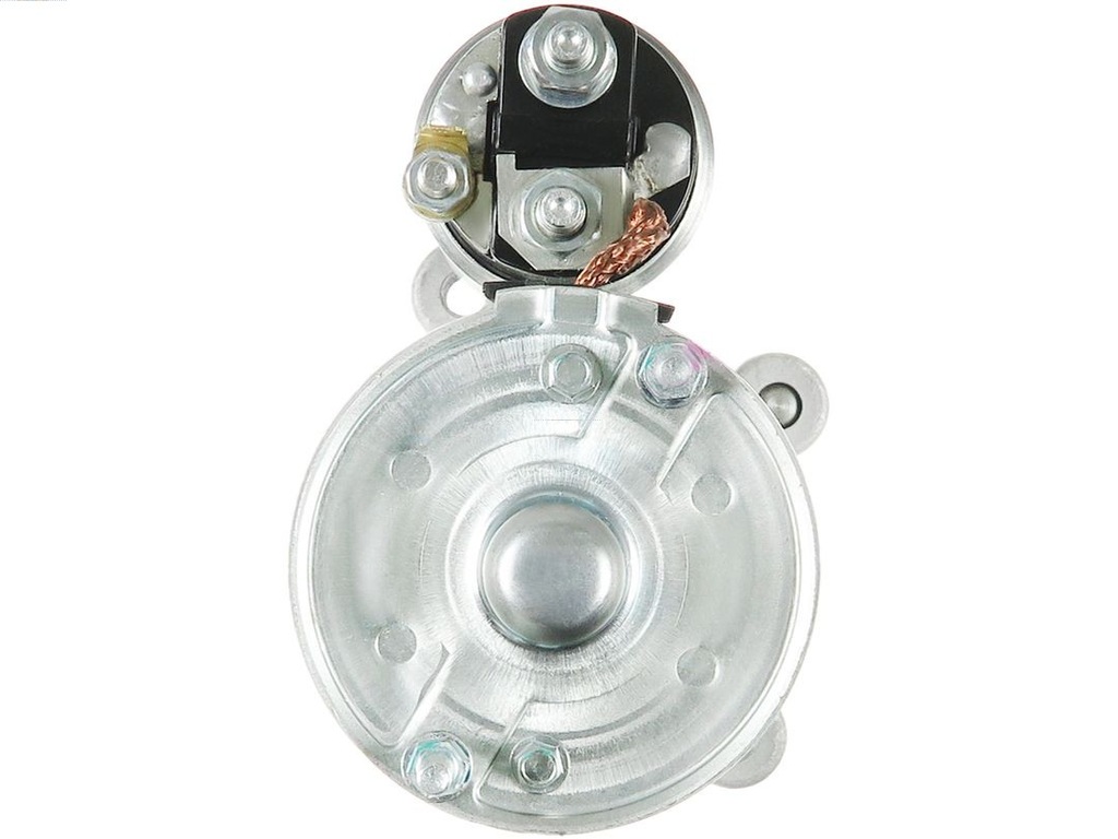 фото №8, Freestyle 3.9 v6, freestyle 4.2 v6, taurus 3.0 v6, taurus 3.8 v6, tempo 3.