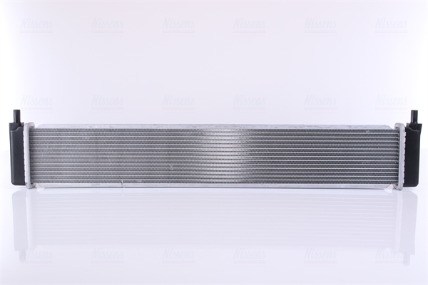 Купить Радиатор воды 646882/nis