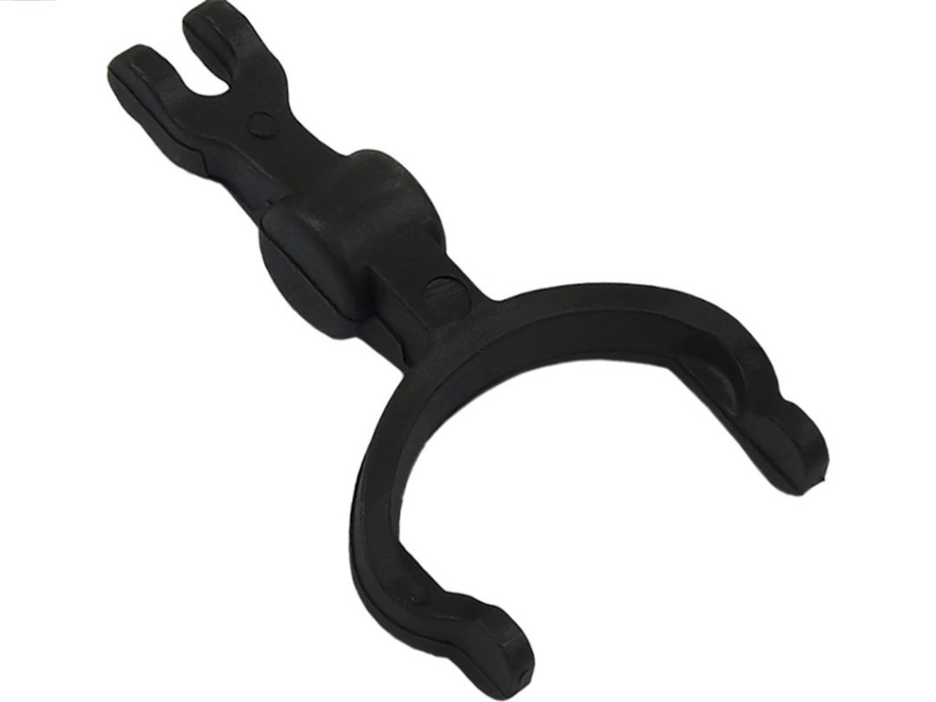 Купить Sl5002 вилка стартер as-pl