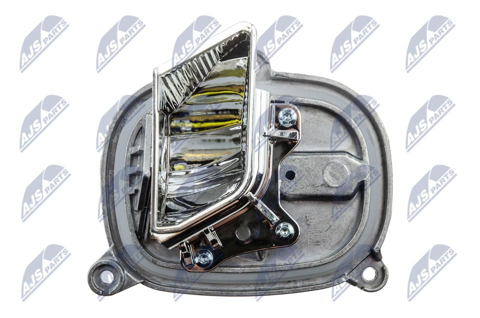 фото №4, Nty epx-bm-058 модуль led свет поворота