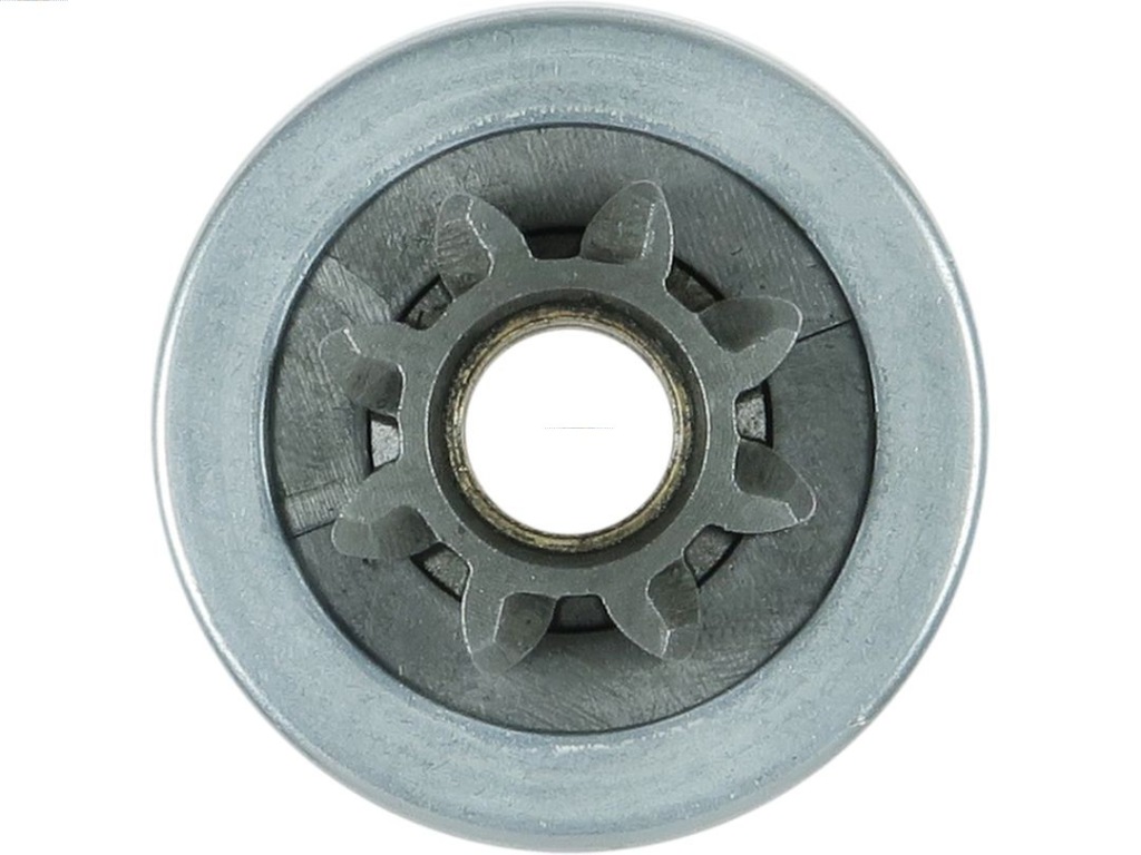 Стартер bendix стартер Ціна