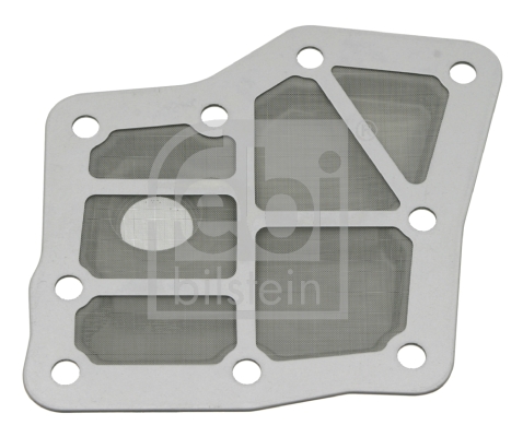 фото №1, Febi bilstein 26055 фільтр гідравлічний,