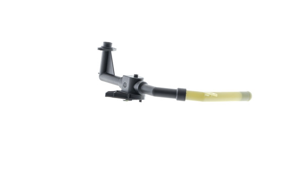 фото №16, Клапан отопителя man f90 f90 unterflur d2146hm1u-d2866lxf