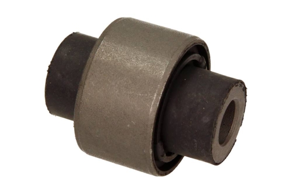 фото №2, Maxgear втулка wah. peugeot t. 406