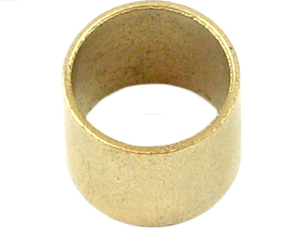 фото №2, Стартер втулка стартер