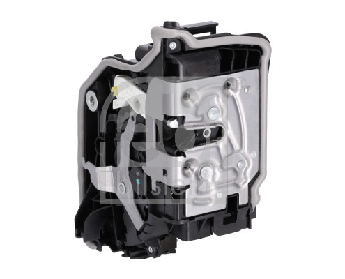 Купить Febi bilstein 182662 замок дверь