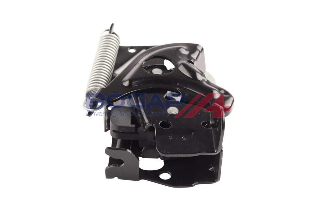 фото №8, Замок капот b5111110/bgp b5111110