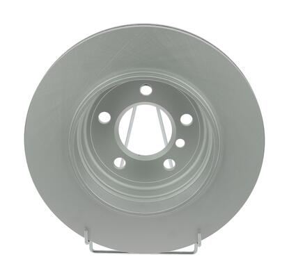 Купить Диск тормозная ferodo ddf1297c-1