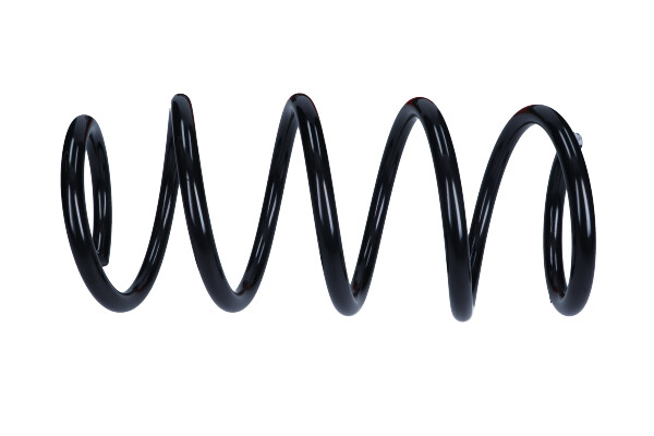 фото №1, Пружина zaw. opel p. meriva 03- opel combo 01-