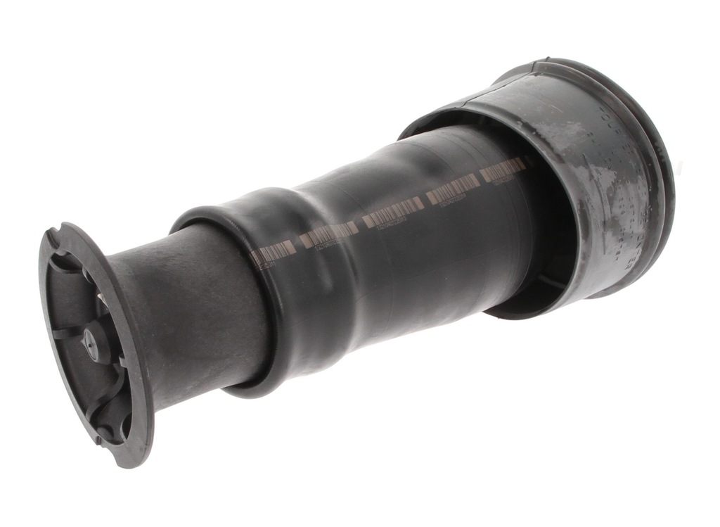 фото №10, Пневмоподушка citroen c4 picasso citroen c4 picasso