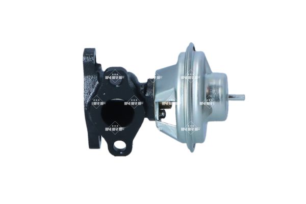Купити Nrf 48614 клапан agr